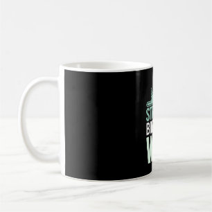 Caneca De Café Doga Ioga Canino Bem-Estar Pet Alongamento Conscie
