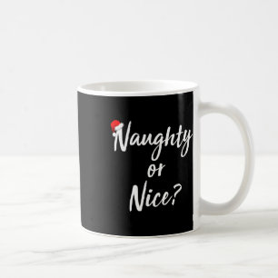 Caneca De Café Doido Ou Bastante Doido Ou Bonito 1