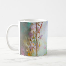 Caneca De Café Dois Amigos