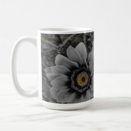 Caneca De Café Dois de uma Espécie