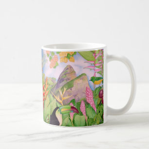 Caneca De Café Dois Irmãos
