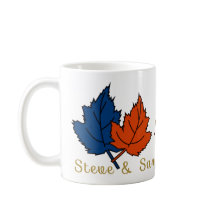 dois pais, dois miúdos, e um bebê - personalizado