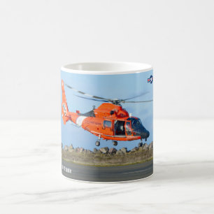 CANECA DE CAFÉ DOLFIM MH-65D