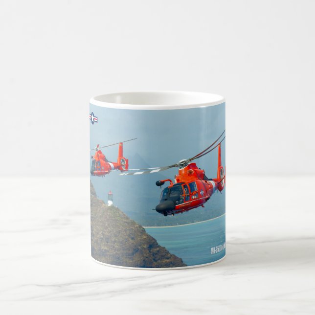 CANECA DE CAFÉ DOLFIM MH-65D (Centro)