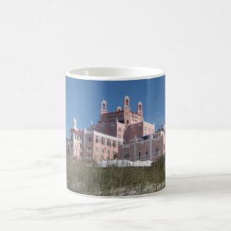 Caneca De Café Don CeSar