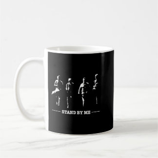 Caneca De Café Dons Idea Filme Stephen Filme King Halloween Amor