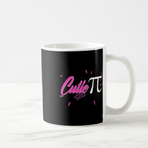 Caneca De Café Dons Para Meninos Ki, Garotas De Meninos