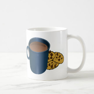 Caneca de café dos Pop-Pop