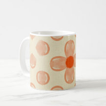 Dot Florals
