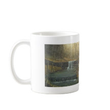 "DOUBLE KERNEN'S FALLS"