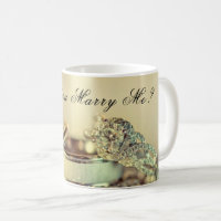 Dourado, Você Me Casado O Script De Proposta Elega