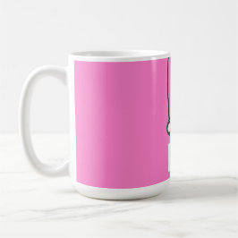 Caneca De Café Doutor Personalizado Coletor