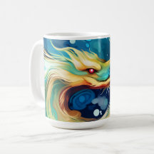 Dragão Fantasia Sonho Animal 12