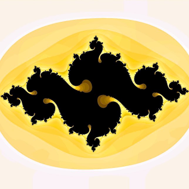 CANECA DE CAFÉ DRAGÕES (An art design of two fighting dragons.)