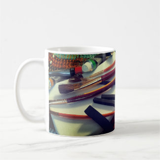 CANECA DE CAFÉ DREAMS