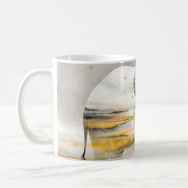 Caneca De Café Dreamwoven Guardian Elephant Mug