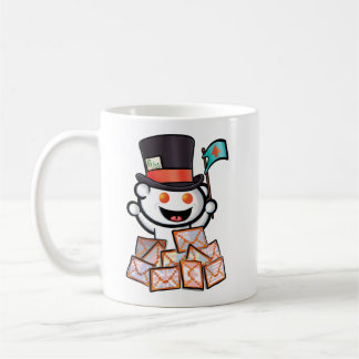 Caneca De Café Drinkware