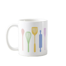 Drinkware de Cozinha de Mod