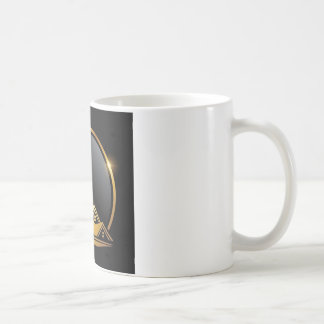 Caneca De Café DrinkWare Mug