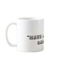Drinkware > Mugs & Cups