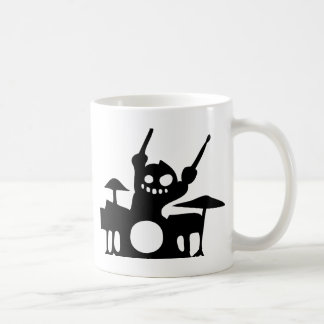 Caneca De Café drum.png