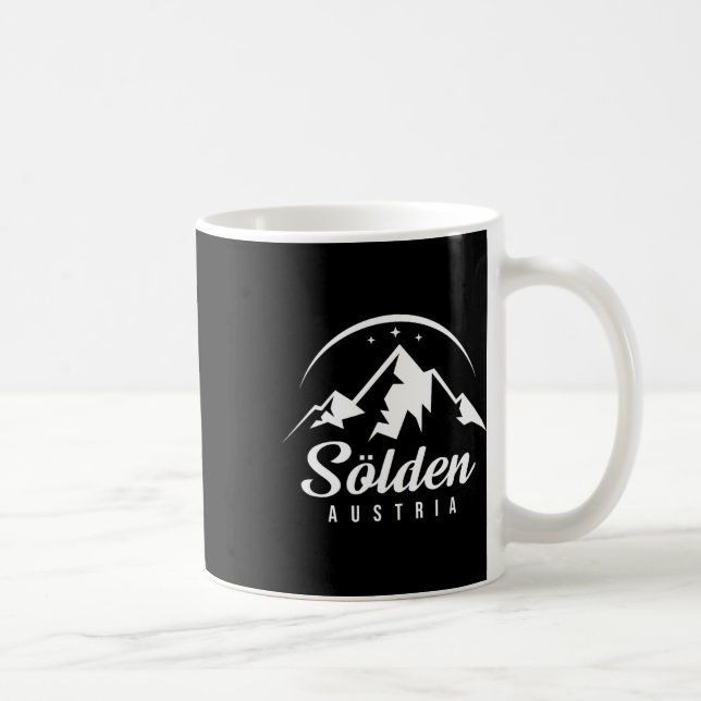 Caneca De Café Drummer Engraçado Skeleton Tocando Tambores (Direita)