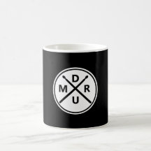 Drummer: O Tambor Fixa o Percussion Lover