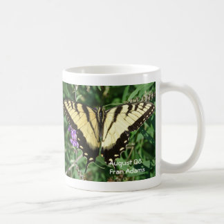 Caneca De Café DSC05190 cópia, DSC05299, o 8 de agosto… -