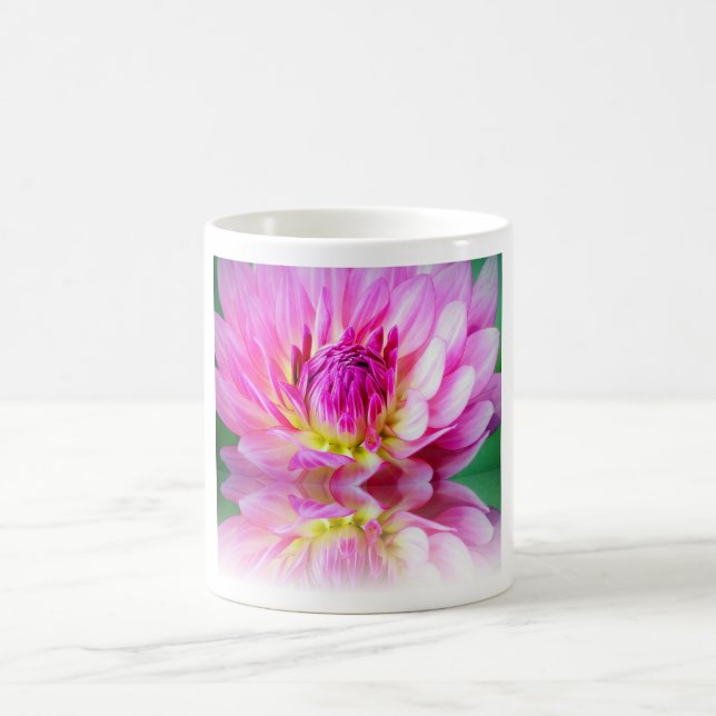 CANECA DE CAFÉ DSC_0326.JPG (Centro)