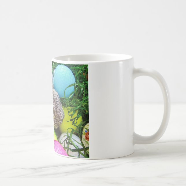 CANECA DE CAFÉ DSCF0438.JPG (Direita)