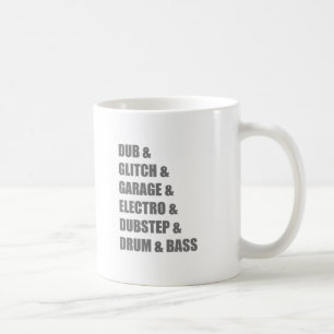 Caneca De Café Duble a electro camisa do cilindro e do baixo de