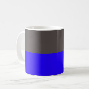 CANECA DE CAFÉ DUO 2024