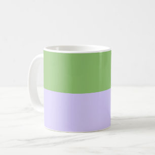 CANECA DE CAFÉ DUO 2024