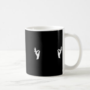 Caneca De Café Duplo Sentido Engraçado Ofensivo Humor Adulto Piad