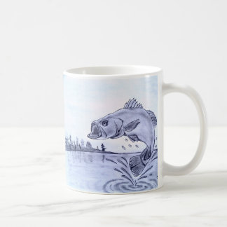 Caneca De Café duvidoso duvidoso