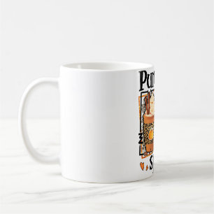 Caneca De Café É a época mais maravilhosa do ano da família Ca