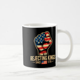 Caneca De Café É estranho ter a mesma idade que os idosos