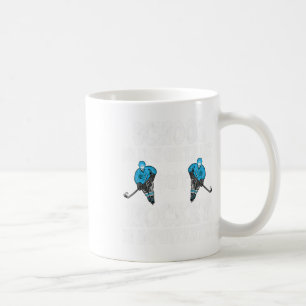 Caneca De Café É Importante Para Meninos E Crianças