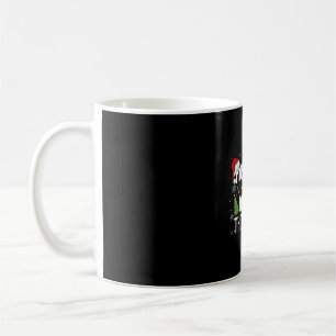 Caneca De Café É Mais Provável Que A Família Eggnog Corresponda A
