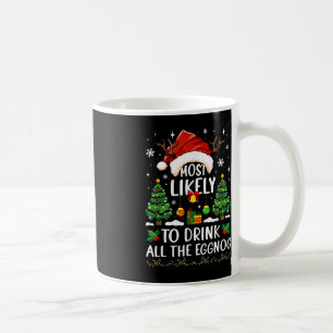 Caneca De Café É Mais Provável Que Beba Todo O Velho Fato De Nata