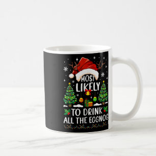 Caneca De Café É Mais Provável Que Beba Todo O Velho Fato De Nata