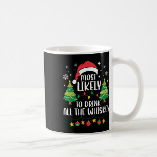 Caneca De Café É Mais Provável Que Beba Todos Os Chri Que Corresp