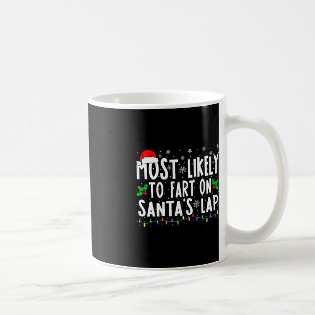 Caneca De Café É Mais Provável Que Se Concentre Na Correspondênci (Direita)