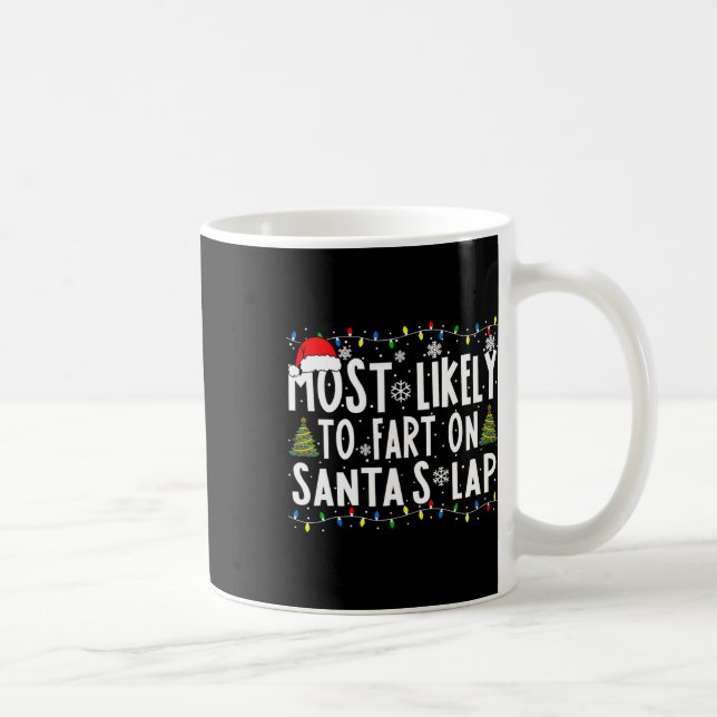 Caneca De Café É Mais Provável Que Se Concentre Na Correspondênci (Direita)