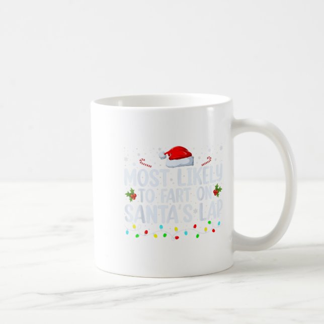 Caneca De Café É Mais Provável Que Se Concentre Na Correspondênci (Direita)