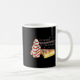 Caneca De Café É o Bolo Lanche Mais Maravilhoso do Ano