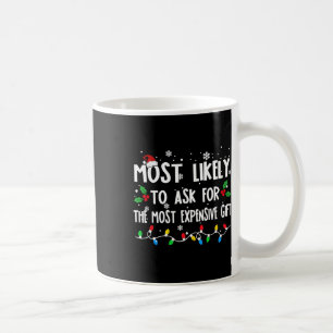 Caneca De Café É Provável Solicitar O Cristo Familiar Mais Caro