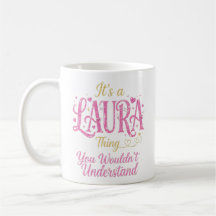 É Uma Coisa de Laura Rosa Dourado Presente para Mu