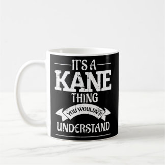 Caneca De Café É Uma Coisa Que Você Não Entenderia.