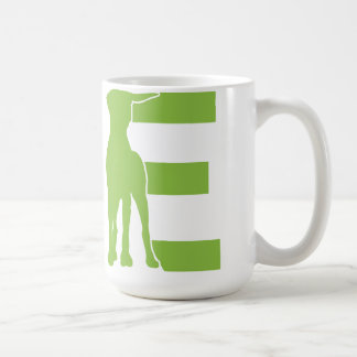 Caneca De Café E von doggEn